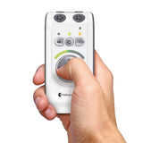 Bellman Mino (including Charger)