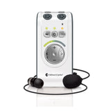 Bellman Mino (including Charger)