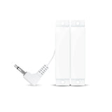 Bellman Visit 868 Magnetic Switch