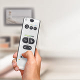 Bellman Maxi Pro TV Streamer System