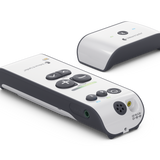 Bellman Maxi Pro TV Streamer System