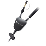 Bellman Audio Neckloop (Long) - 90cm cable