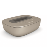 Phonak Com Pilot - TV Link