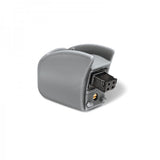 Phonak Roger 14 Integrated Receiver - Beige (type 02)