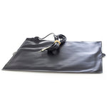 Silent Alert Chair Leaving Pressure Pad