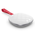 Bellman Vibio Bluetooth Bed-shaker Alarm